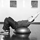 Image for article titled 4-Hour Body - Six Minute Abs